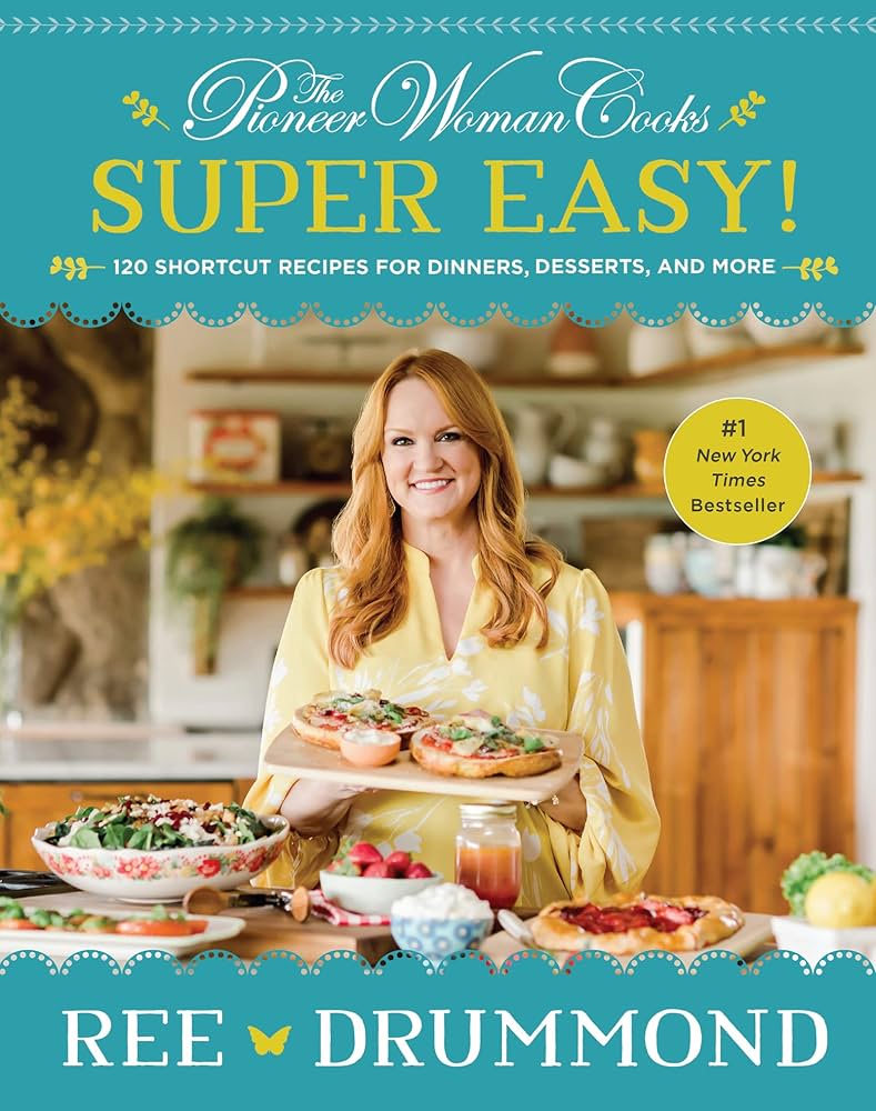 Fav journal, cook, story books to curl up with in my favorite chair. cover photo collage