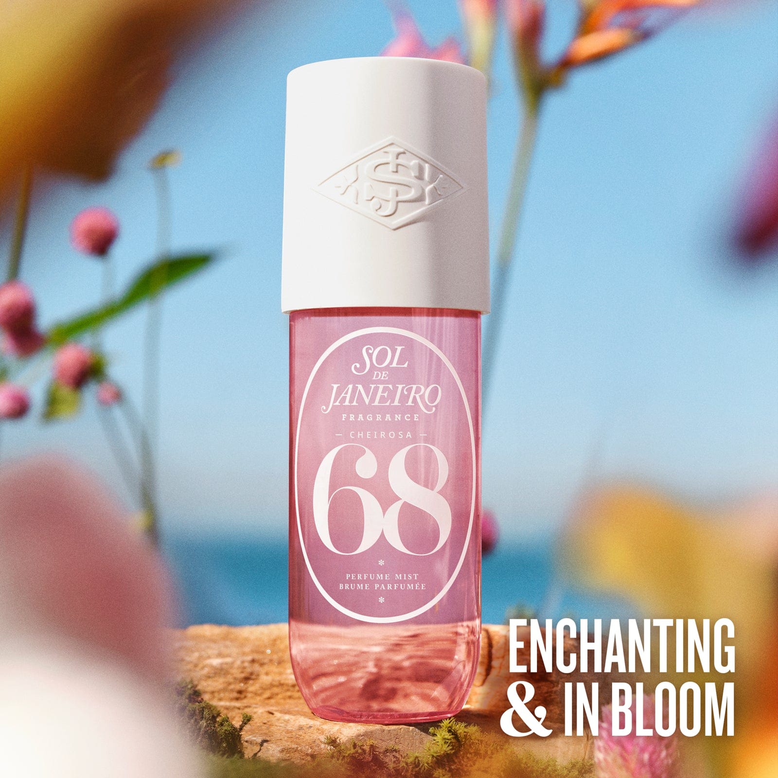 These will have you looking smelling and feeling the best I promise! cover photo collage
