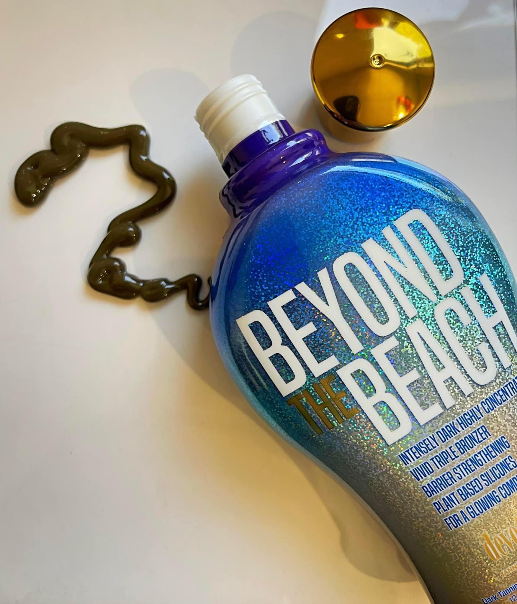 For the best GLOW ☀️ cover photo collage