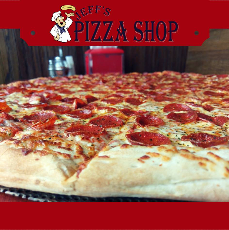 Cyclones > Hawks cover photo collage