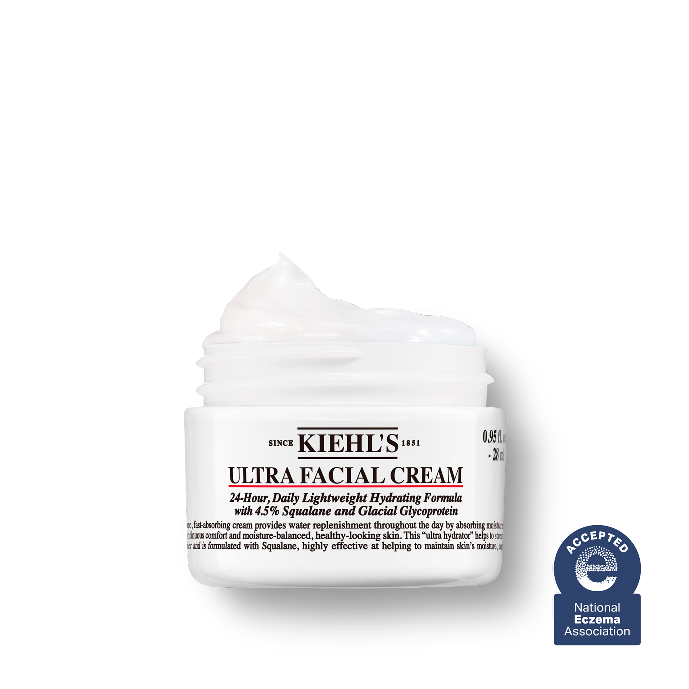 Skincare items that’s worth every penny cover photo collage