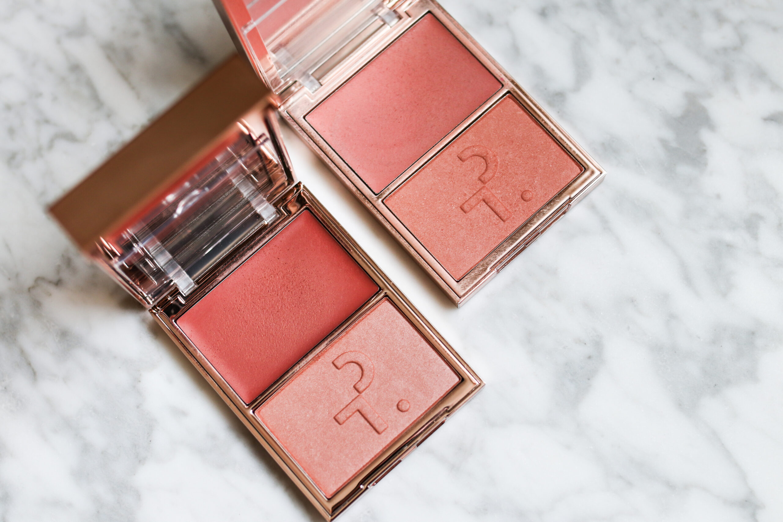 Fluid & Flawless: Makeup rec that’s blend seamlessly cover photo collage