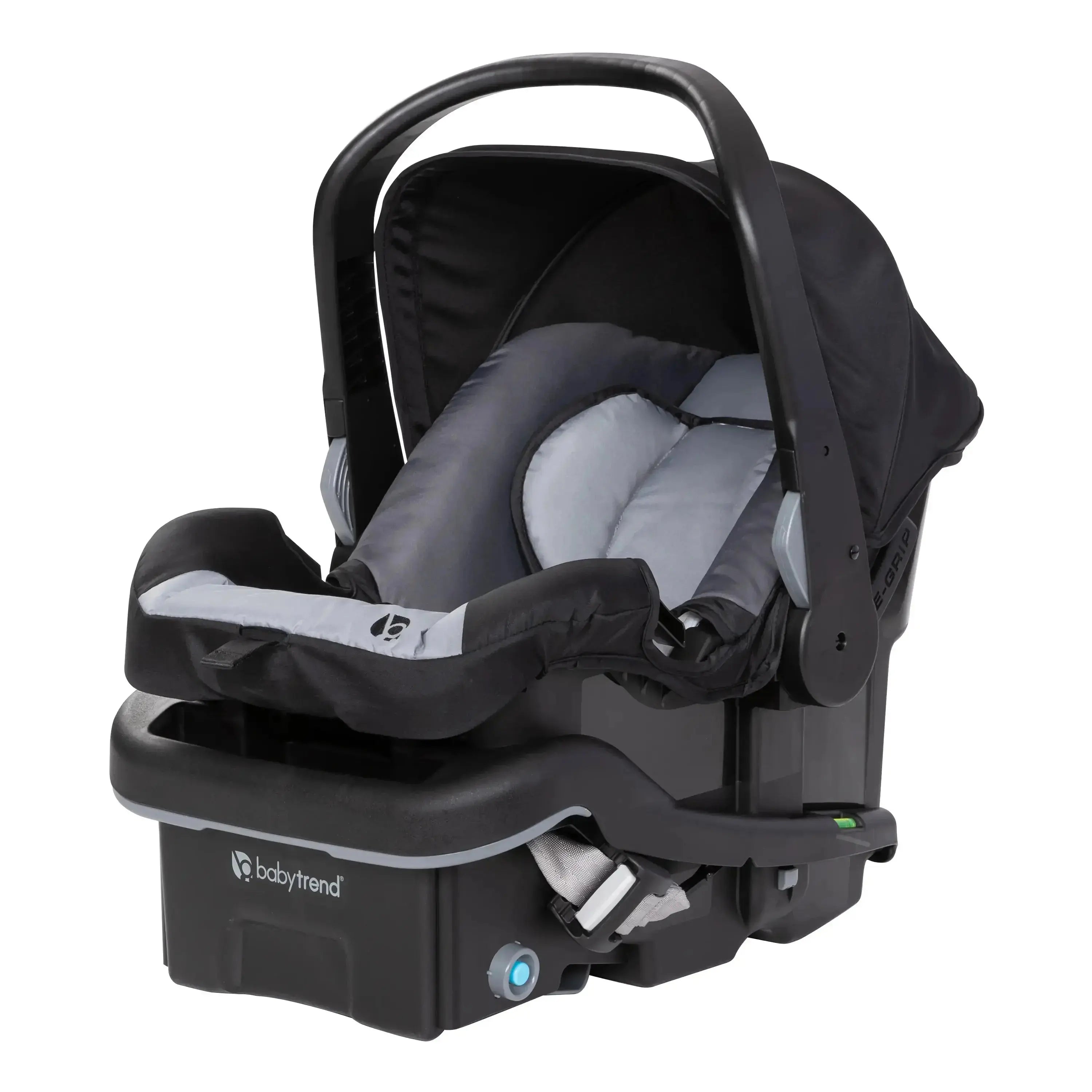 dog stroller medium dog One-Click Foldable Stroller for Large Medium Small Dogs, Pet, Cats with  Storage - Los Angeles, CA - West Hollywood, CA - Palm Springs, CA