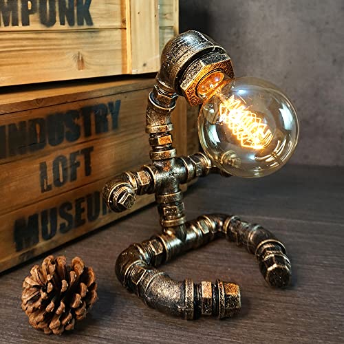 Dope Ass Lamps For Your Home You Should Check Out. cover photo collage