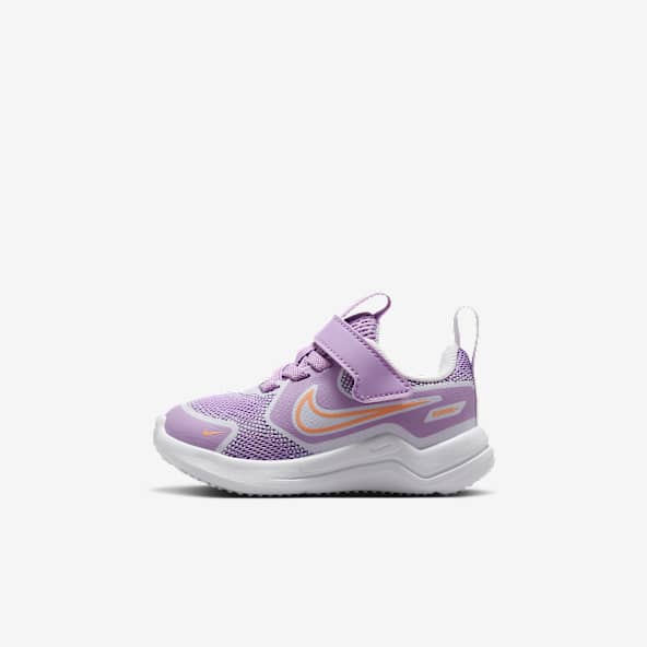 nike free baby girl