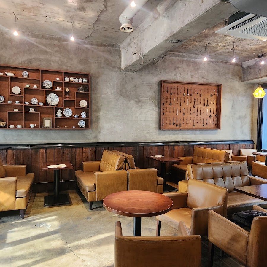 seoul playbook by locals 🌞 cover photo collage