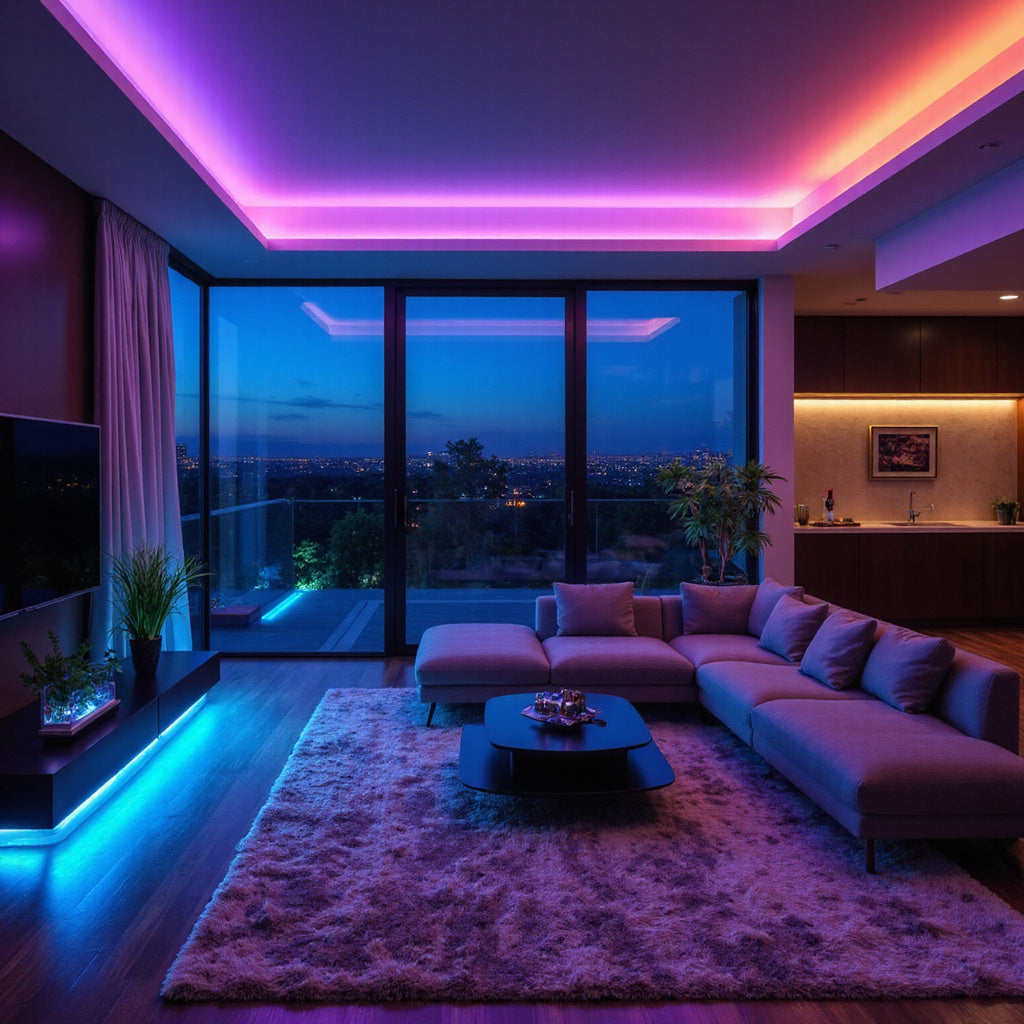 Home Improvement Tips And DIYs cover photo collage