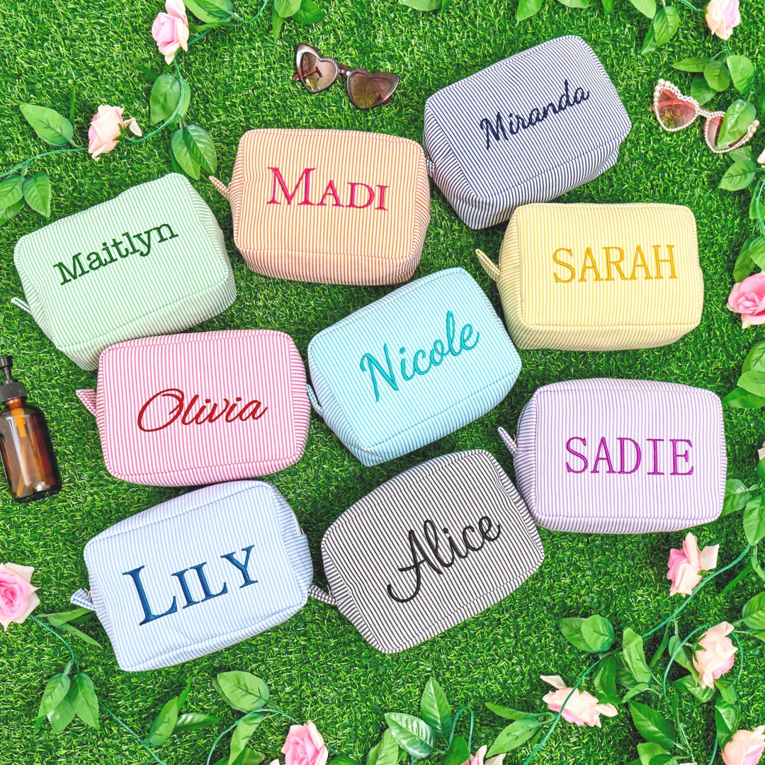 Bachelorette Packing List - Fun & Festive Must-Haves cover photo collage