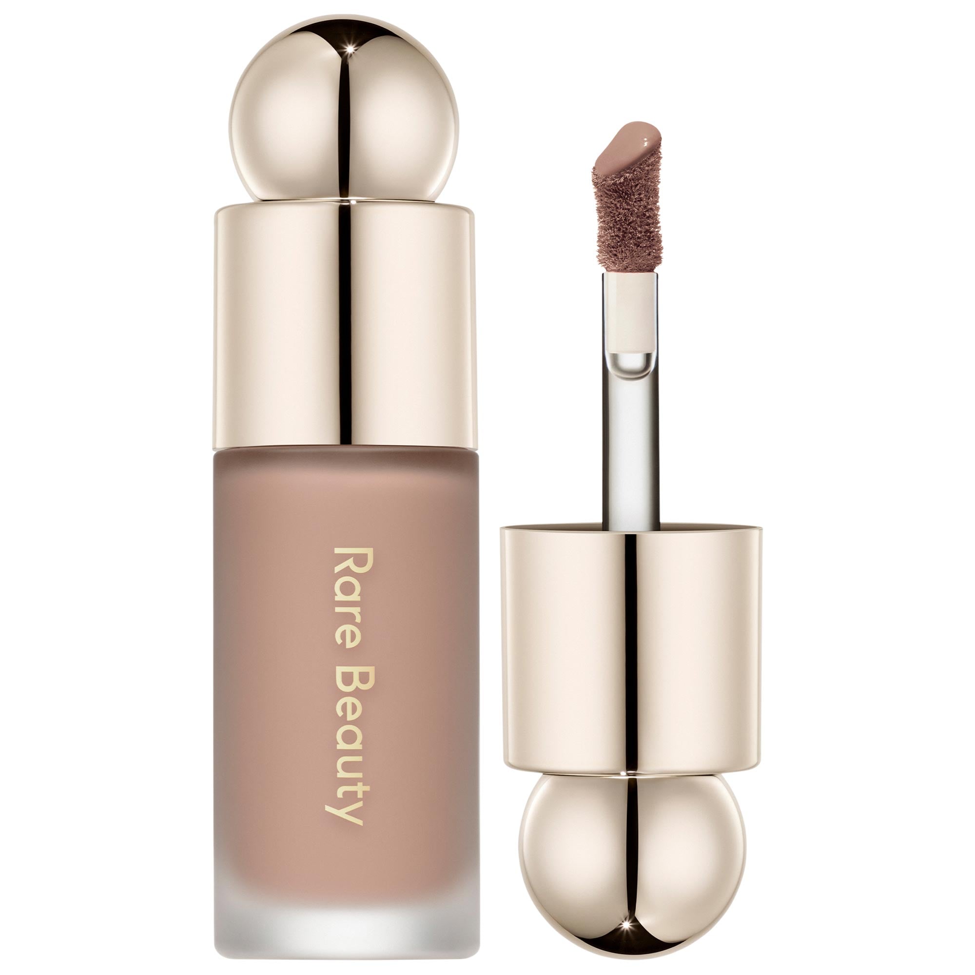 My Holy Grail Beauty Products cover photo collage