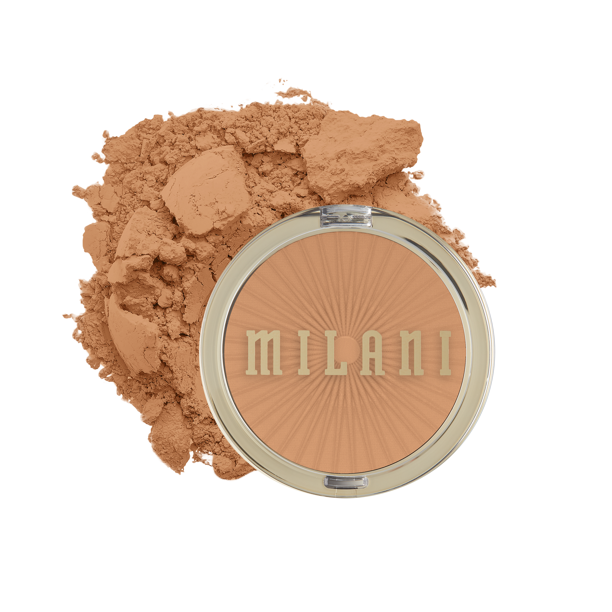 Must have makeup products as a baddie on a budget cover photo collage