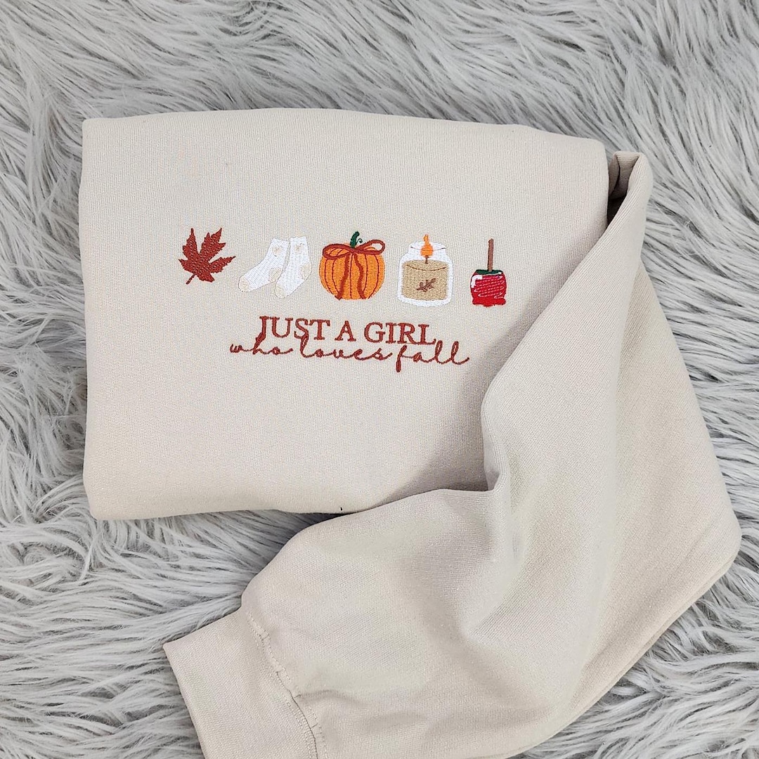 My fall must HAVES 🍁 ☕️ did someone say pumpkin spice latte’s?! cover photo collage