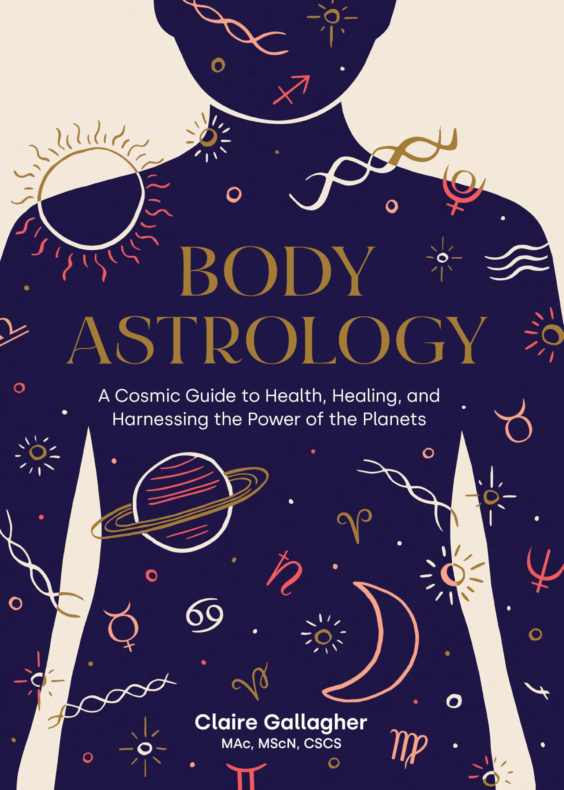 Books for Astrology Lovers: Read the Stars & Beyond✨💫 cover photo collage