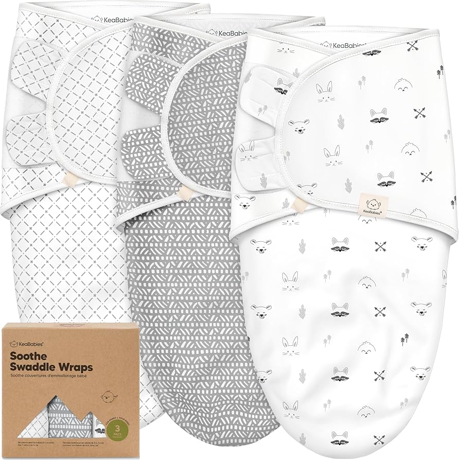 Baby Shower Gifts Your Friends Will Actually Want cover photo collage