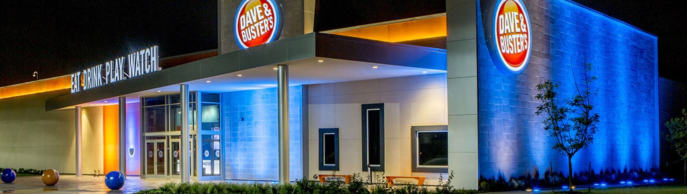 Must have dates CO cover photo collage