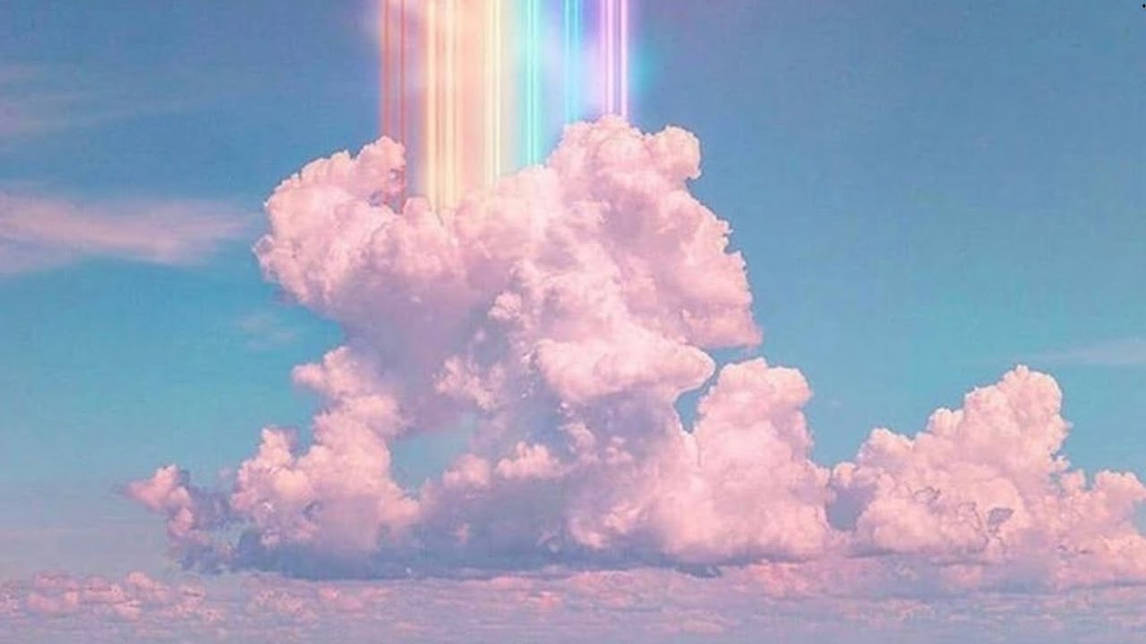 my favorite meditations cover photo collage