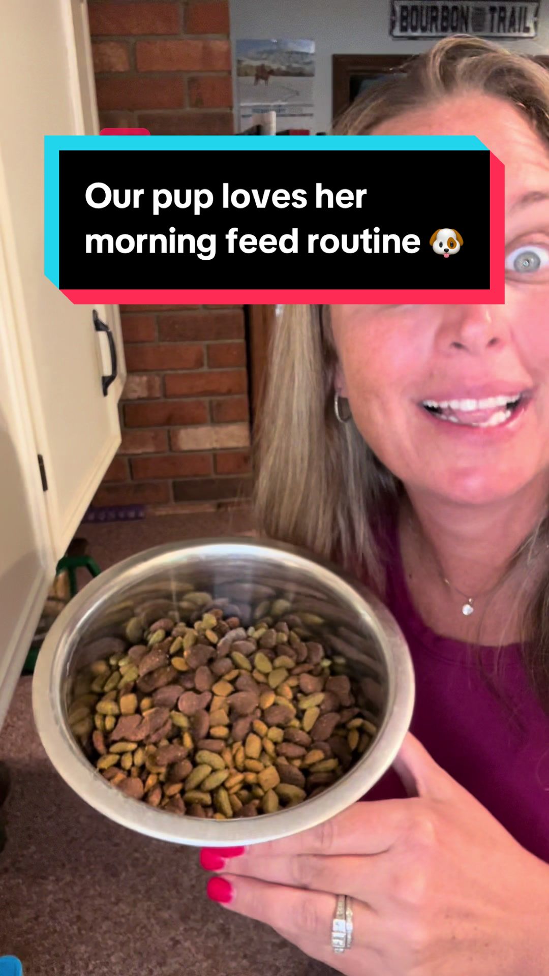 My Tik Tok Finds cover photo collage