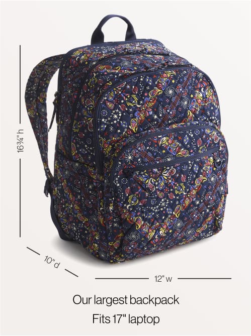 My School Essentials 📚 cover photo collage