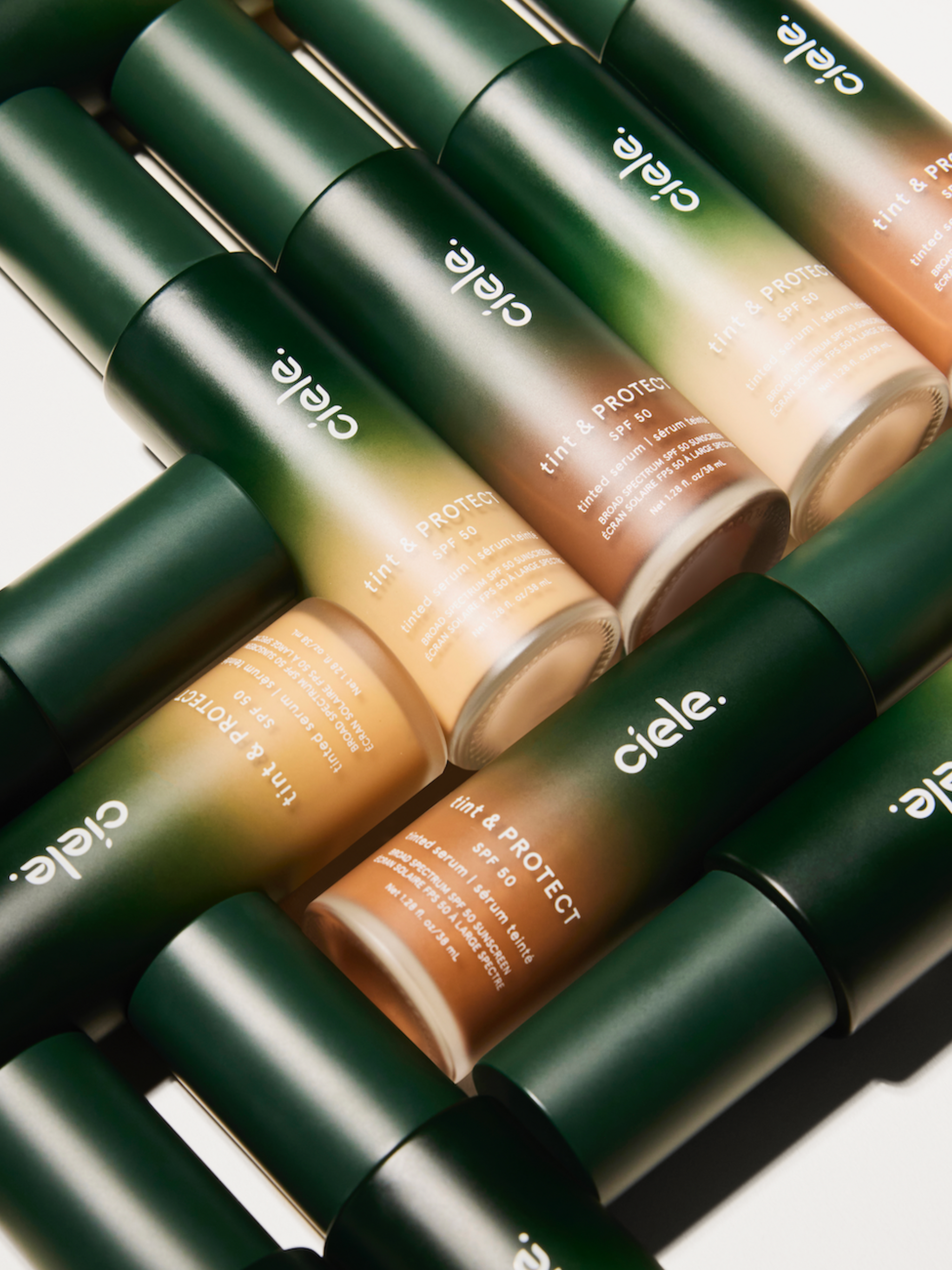 Must have beauty products for oily/textured skin cover photo collage