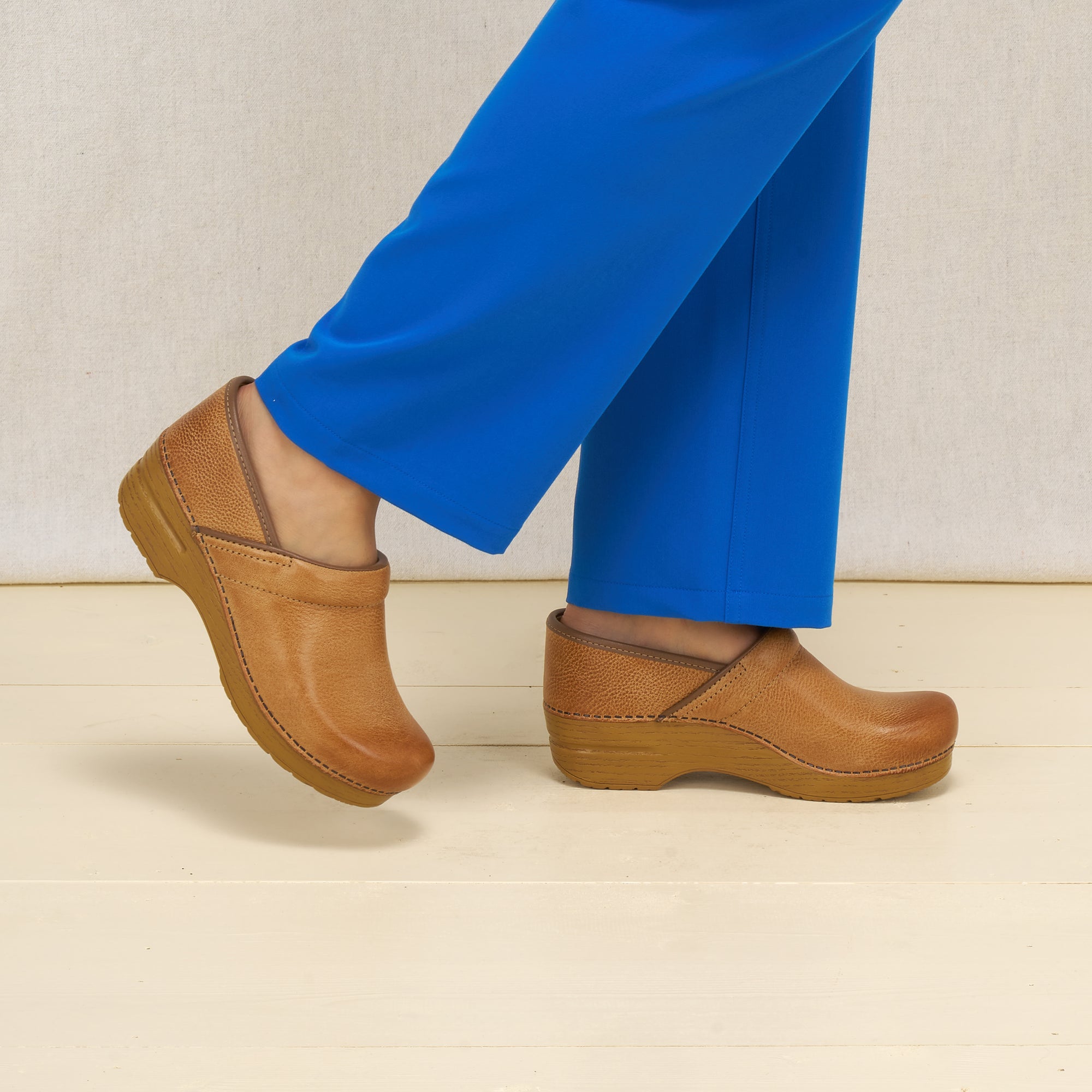 The Classic Nurse Essentials cover photo collage