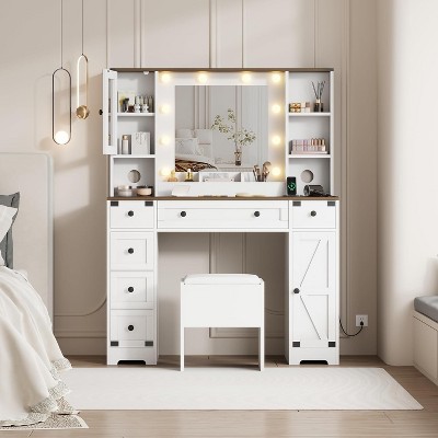 cozy room essentials cover photo collage