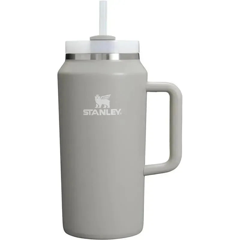 The Drinkware I Didn't Know I Needed Until You Tried It