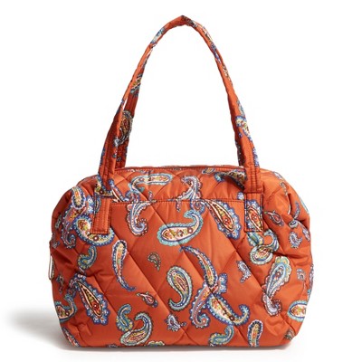 Bags & more oh my! cover photo collage