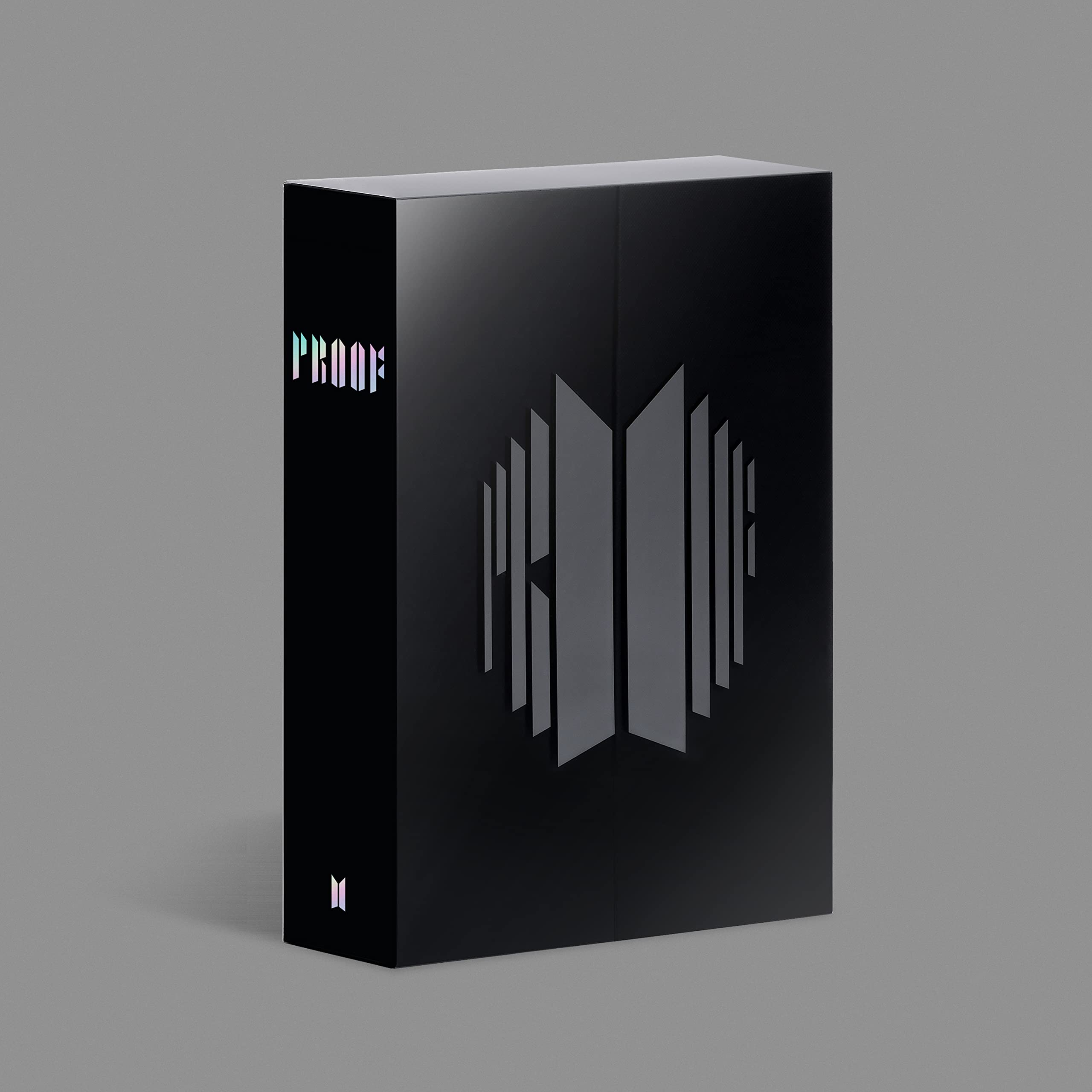 BTS Merch Every ARMY Should Have in their Collection cover photo collage
