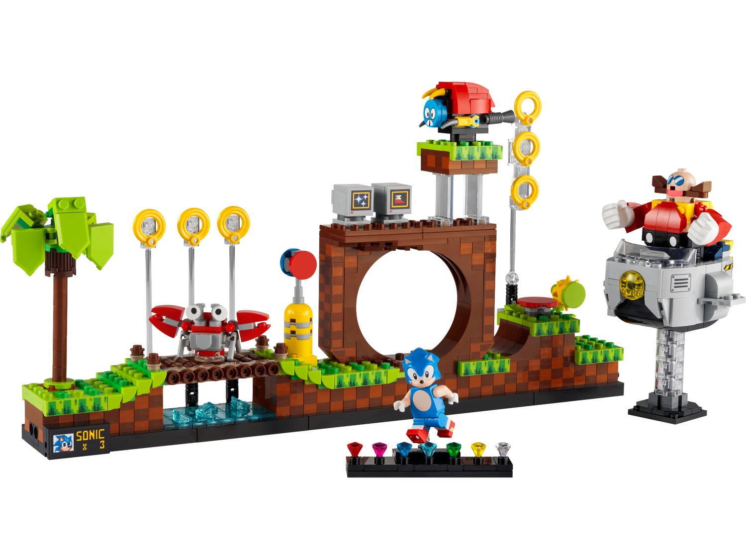 Activities for 6-8 year old boys (gift guide for birthday or christmas) cover photo collage