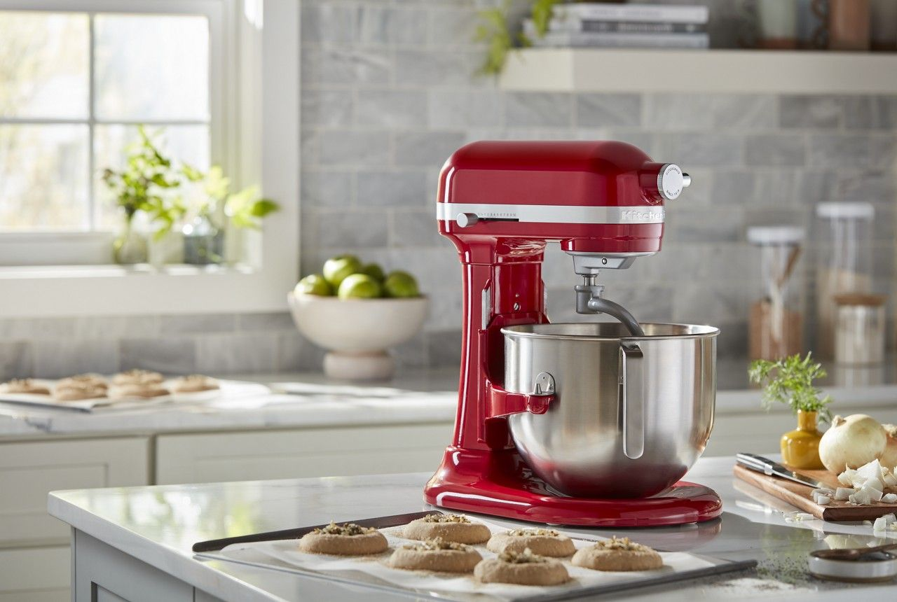 What I use for successful and delicious gluten free baking! cover photo collage