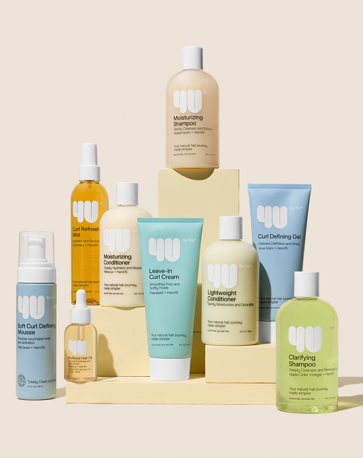 Self Care Favorites // Chronic Disability Favorites cover photo collage