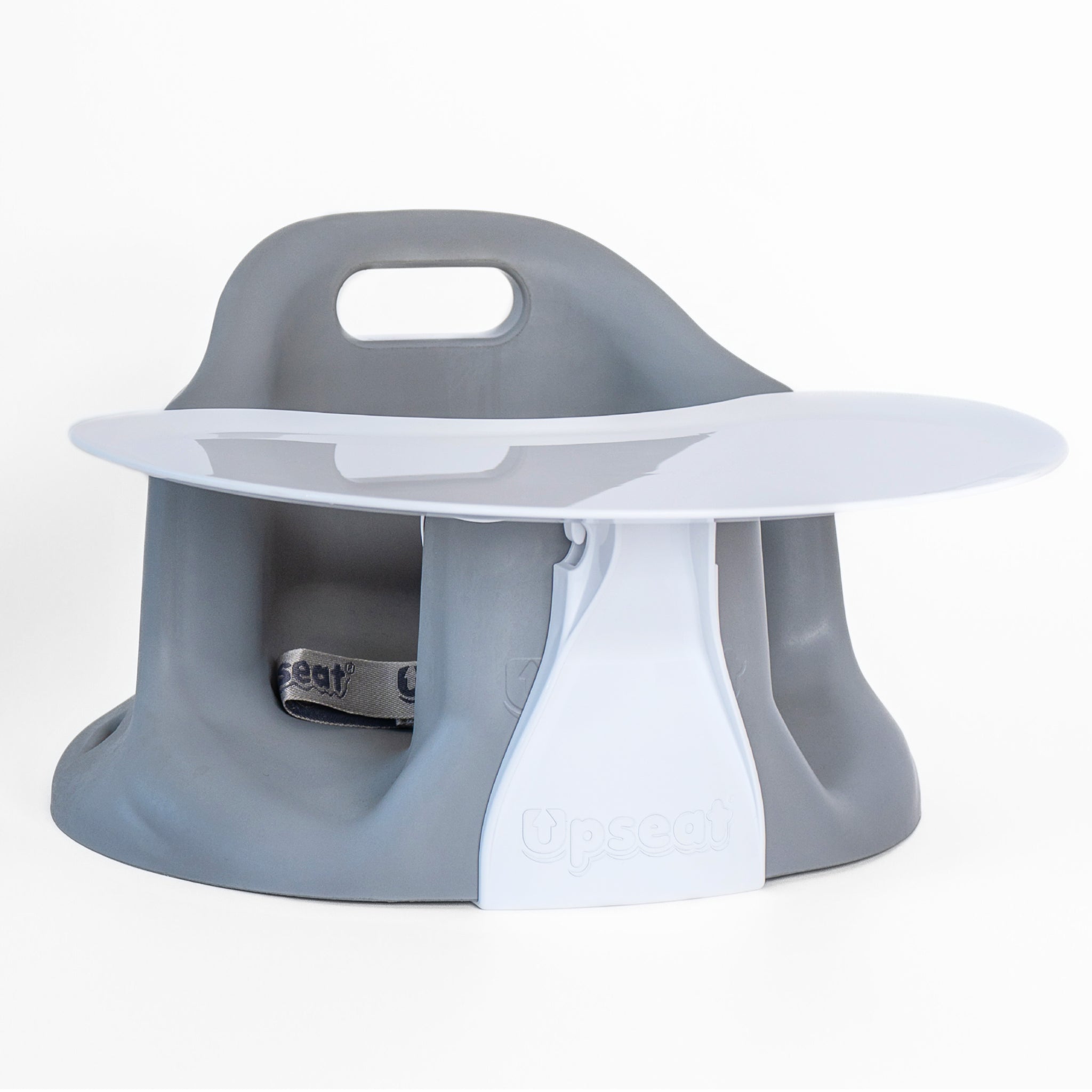 Baby essentials to have on your registry 🫶🏼 cover photo collage