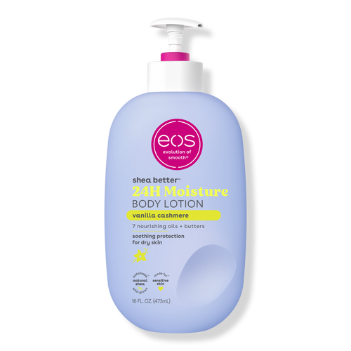 all the smell goods!! cover photo collage