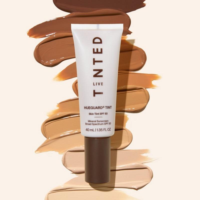 GLOWY DEWY BRONZY FAVS✨✨✨ cover photo collage