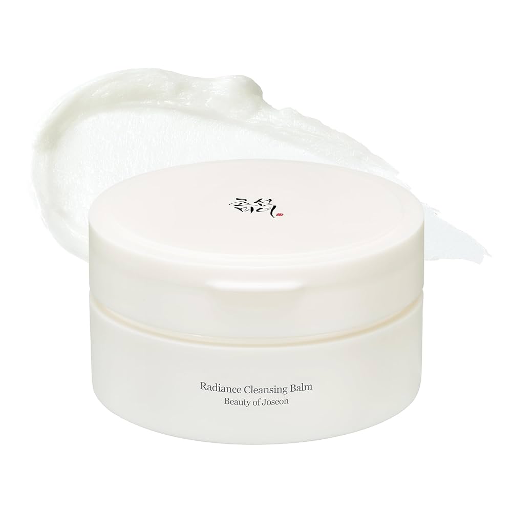 Budget Skincare dupes of expensive brands cover photo collage