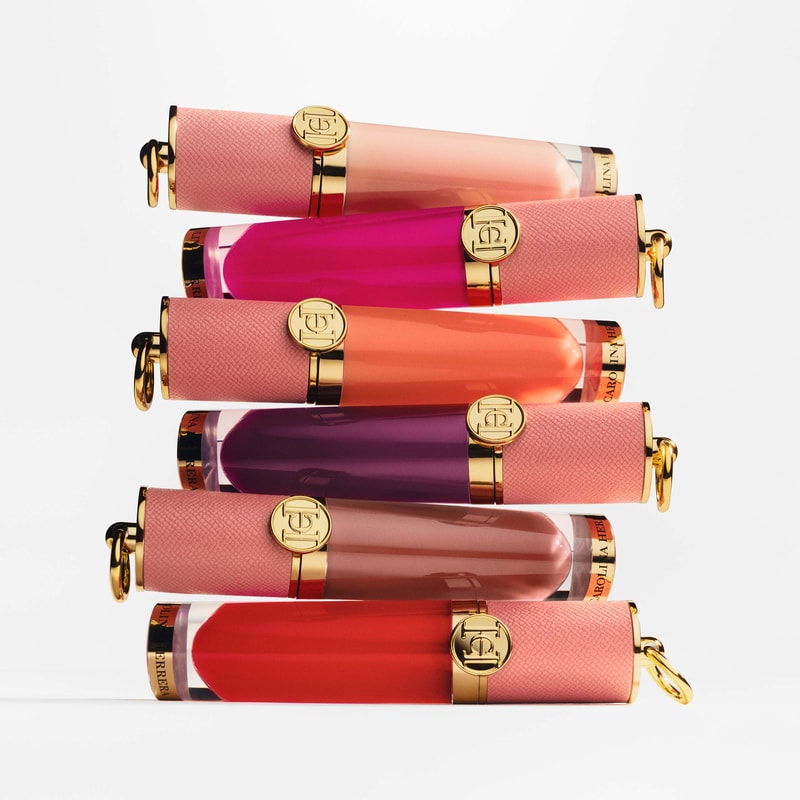 Underrated Products that Should be Viral but Aren't! The Ultimate Hidden Gem List cover photo collage