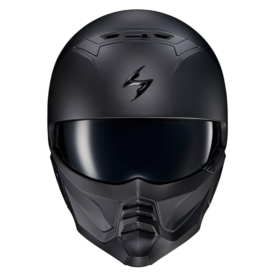 cardo freecom 4x shoei neotec 2 Love the sleek lines of your Neotec 3, GT-Air 3, or J-Cruise 3? Keep them  that way. Our Adapter for SHOEI Gen 3 helmets simplifies everything. No  bulky mounts, no messy adhesives,