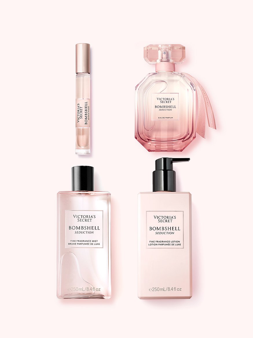 SMELL GOOD ALL DAY!!✨ cover photo collage