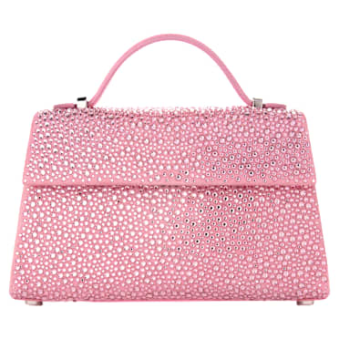 Statement Lux: Stellar Accessories Worth the Spend cover photo collage