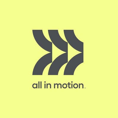 My favorite athletic looks cover photo collage