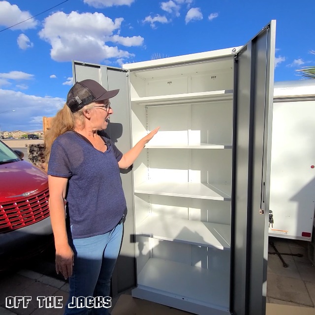 Got Tools? cover photo collage