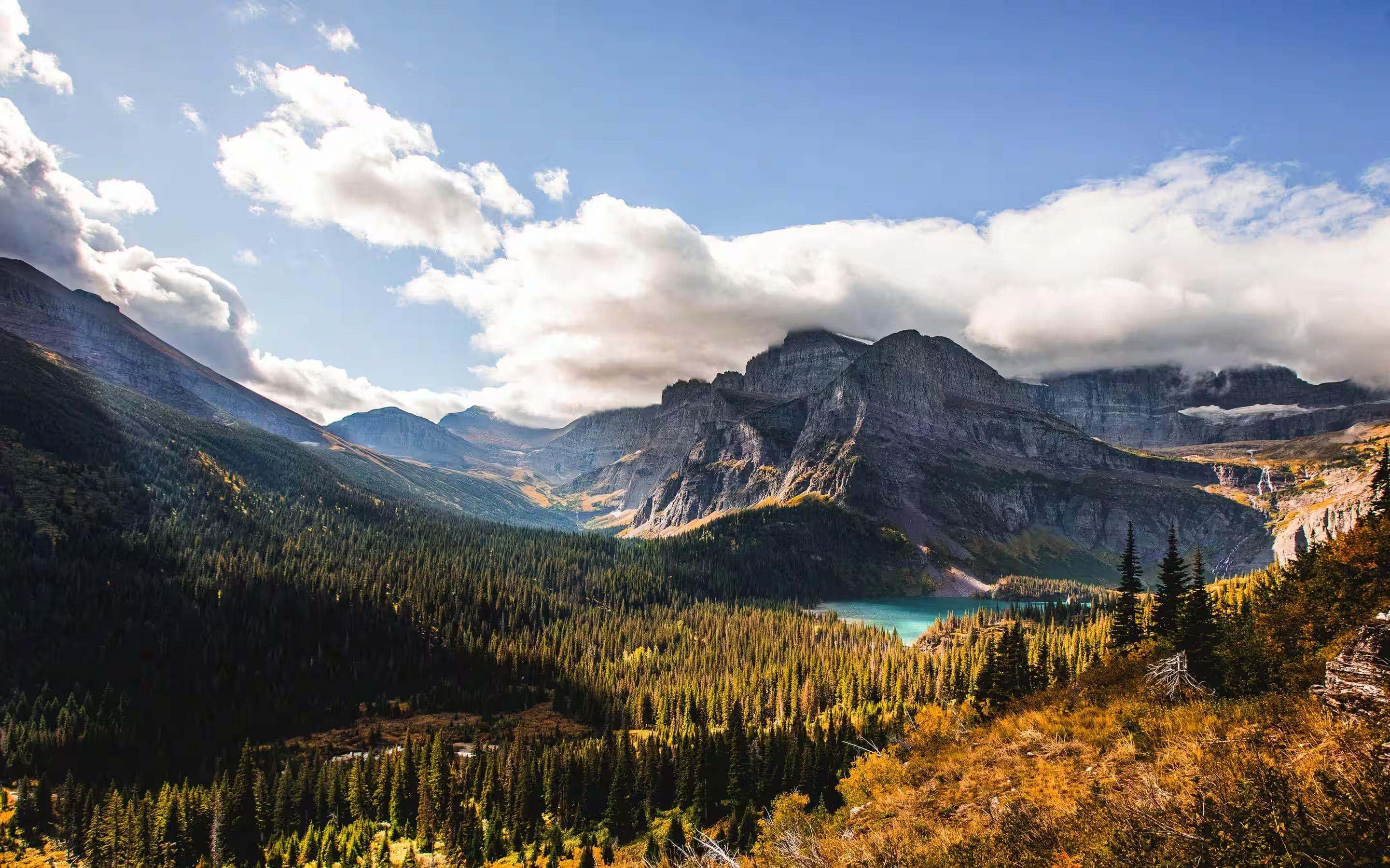 🎁 Perfect Gifts for Outdoorsy Women cover photo collage
