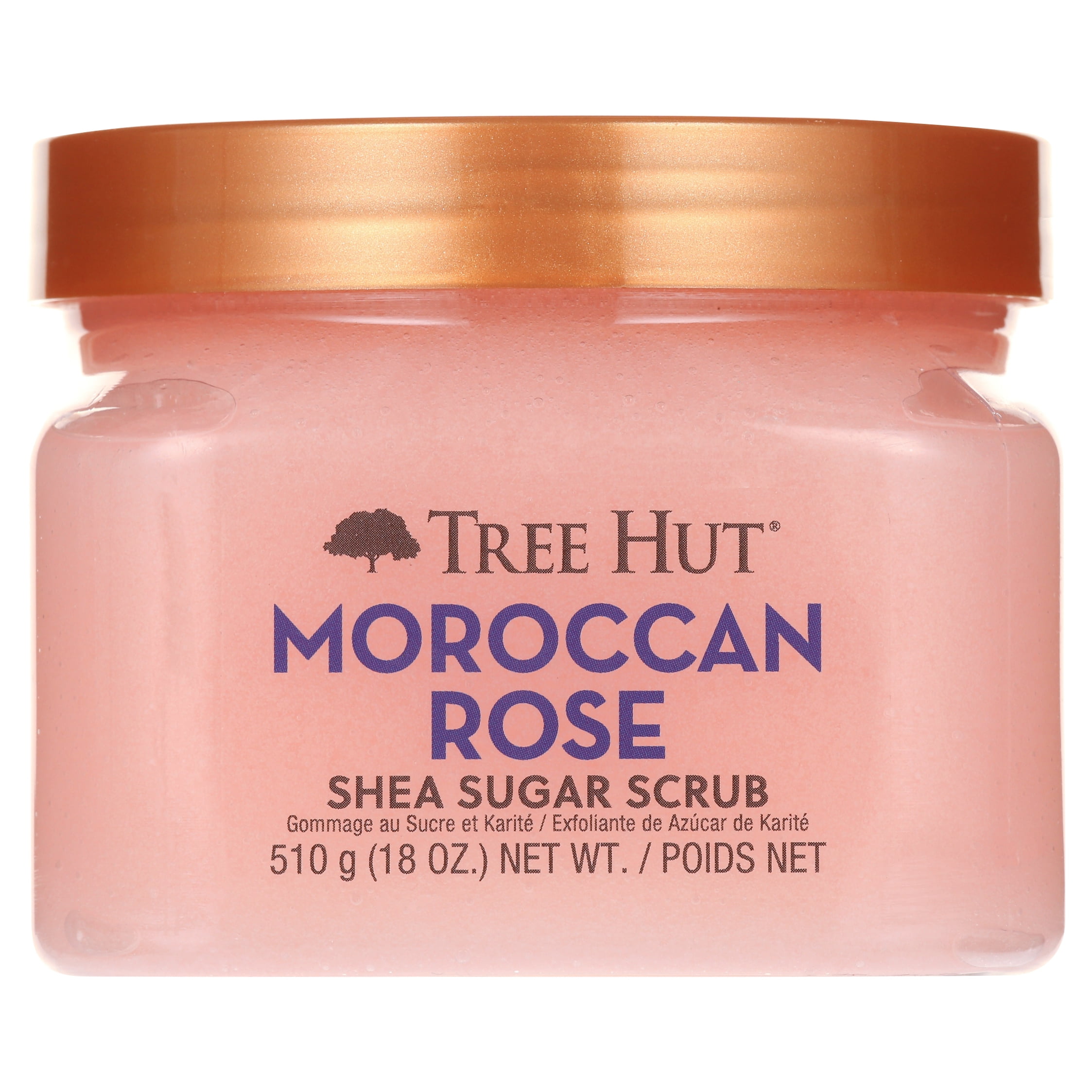 body care favs :3 cover photo collage
