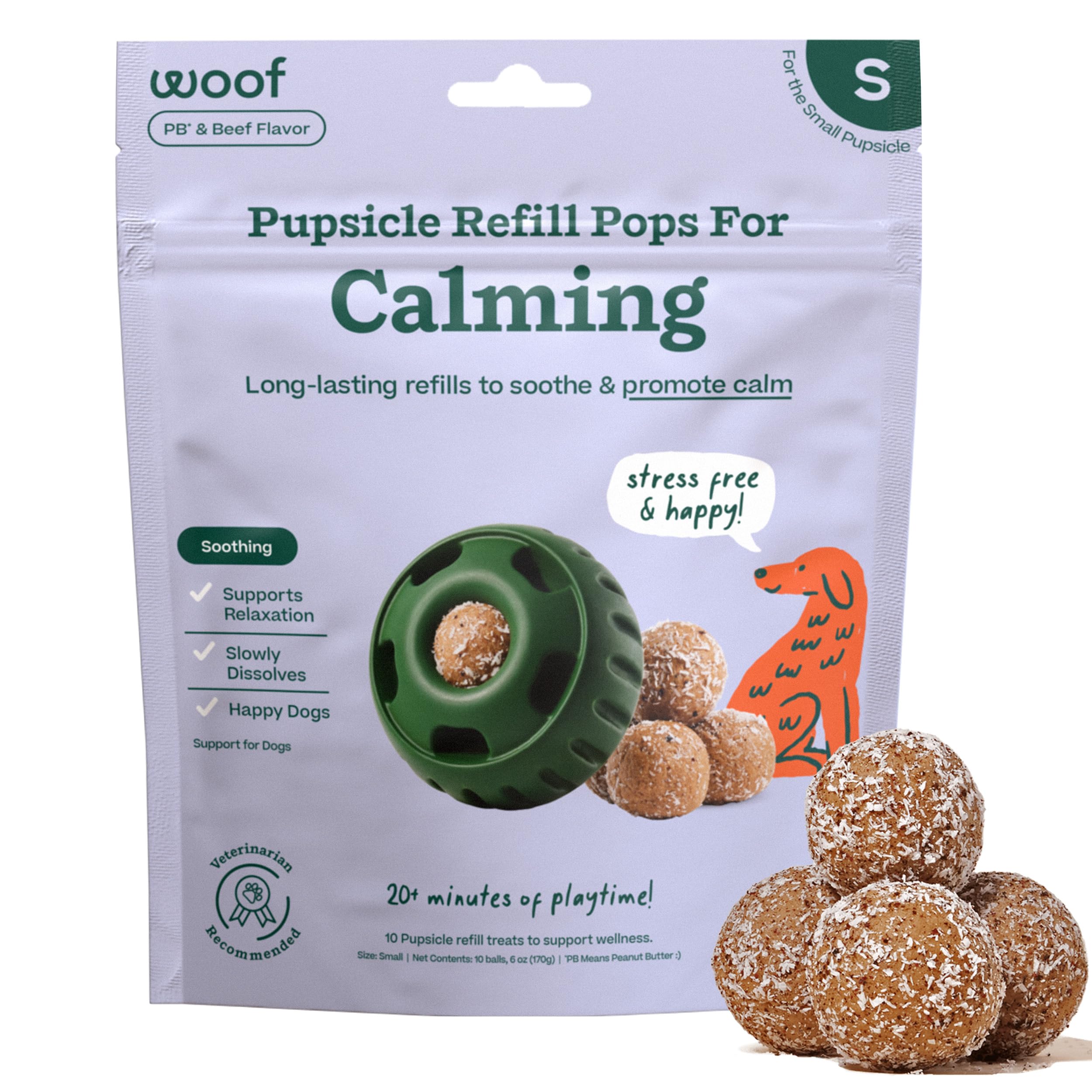 Best Healthy Dog Treats, Food, Toppers & Long-Lasting Chews cover photo collage