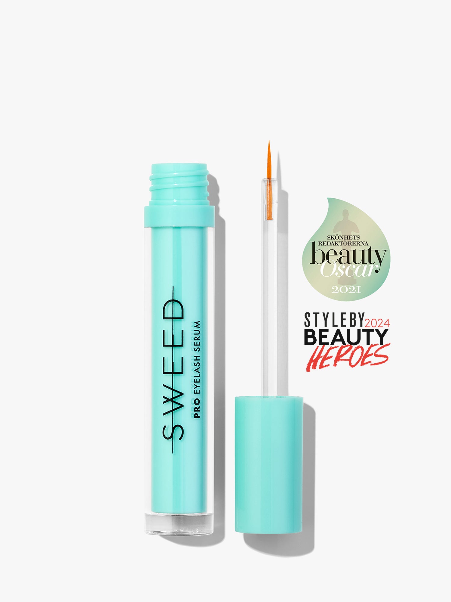 Glowy Makeup That Feels Like Skincare cover photo collage