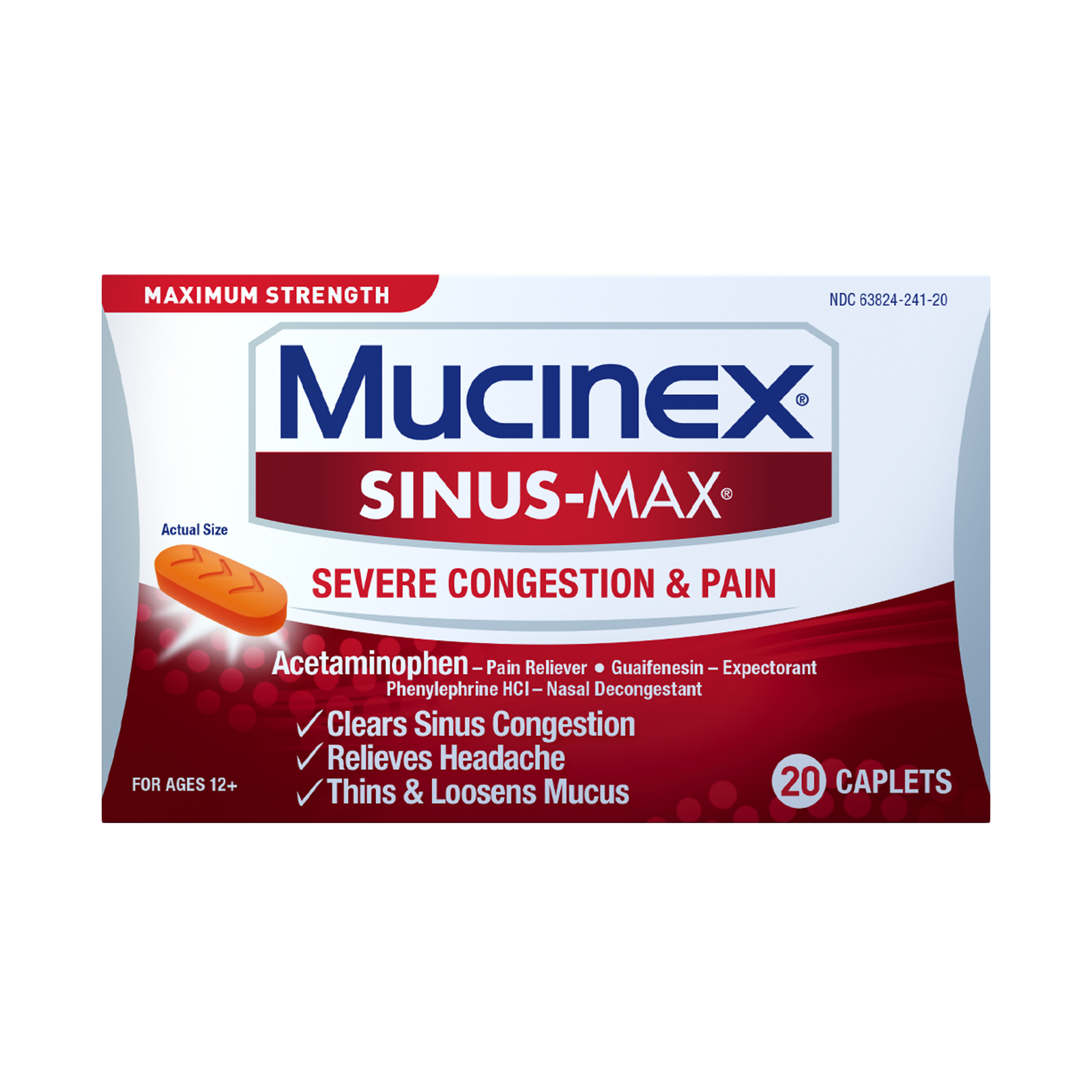 Cold & Flu Season cover photo collage