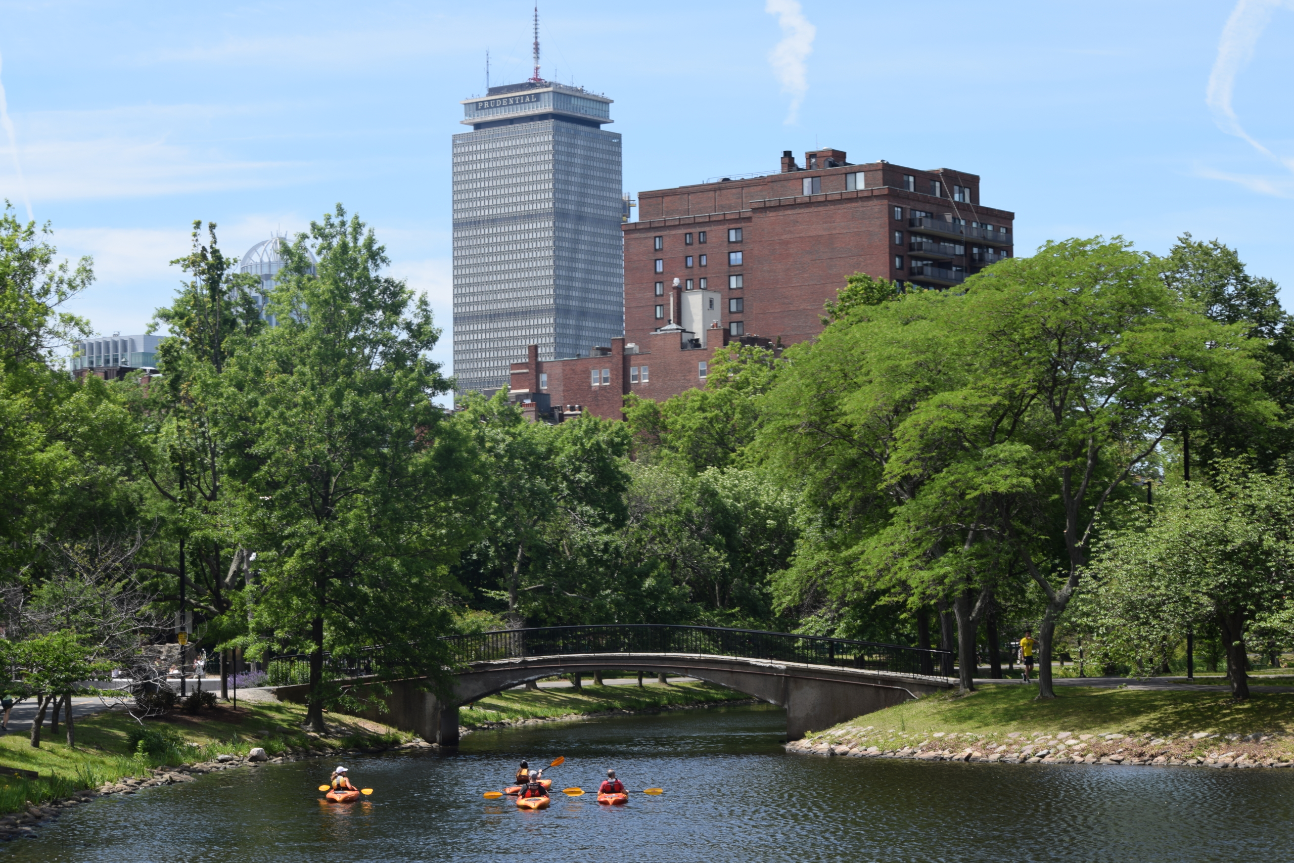 Your Next Boston Adventure Awaits 🏙️ cover photo collage