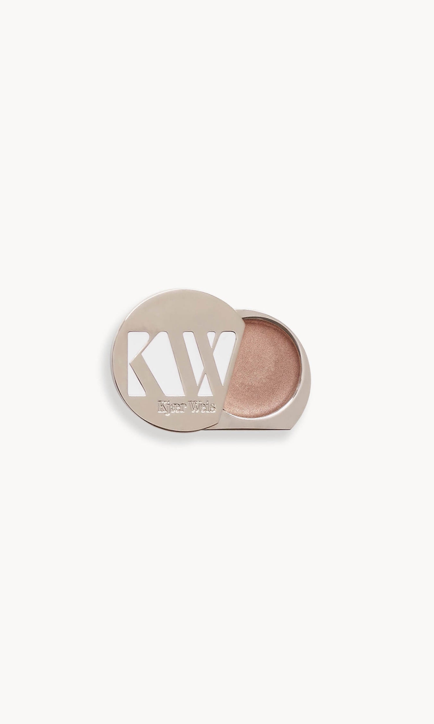 Glowy Makeup That Feels Like Skincare cover photo collage