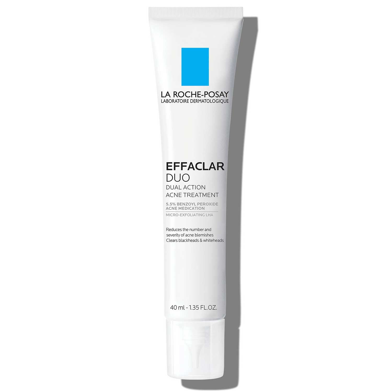 Sensitive / Acne Prone Skin MUST HAVES cover photo collage
