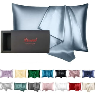 Eczema Girlie Essentials cover photo collage