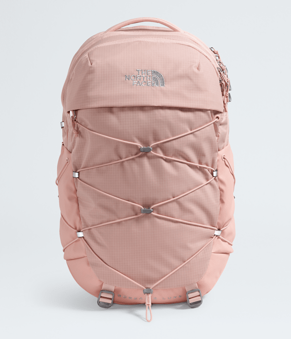 Back to school needs! cover photo collage